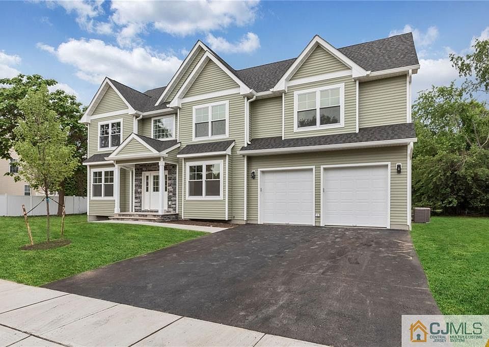 1st image of 38 Kopak Way