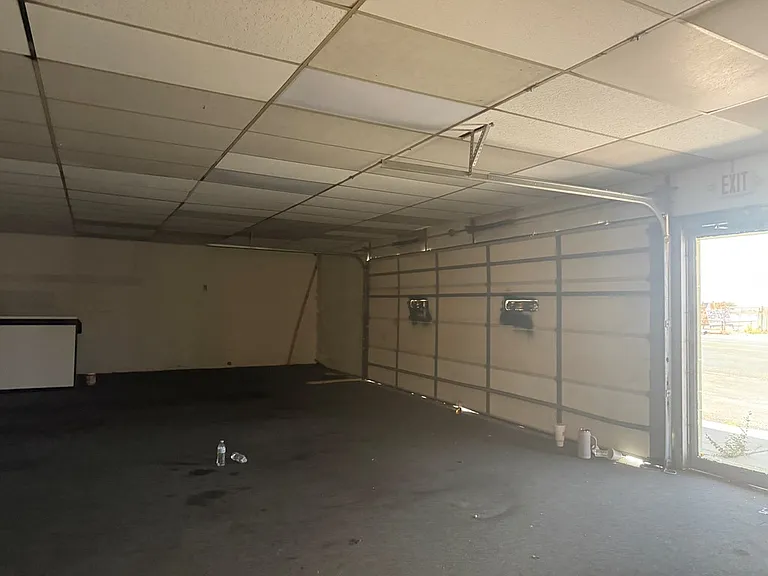 248 E 52nd St #COMMERCIAL — Photo 5