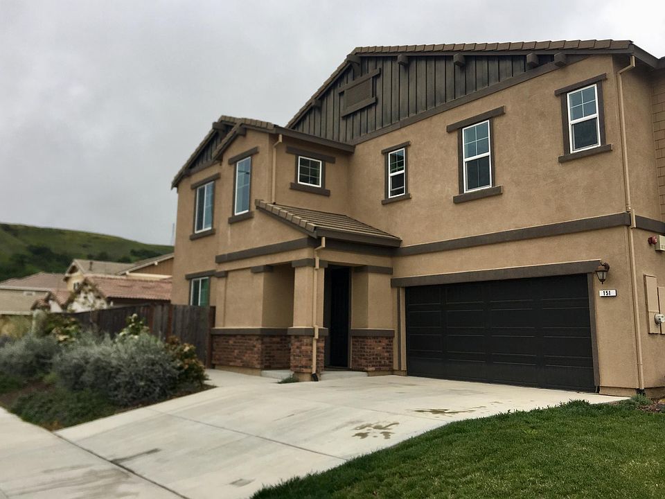 1st image of 151 Peppermint Ave