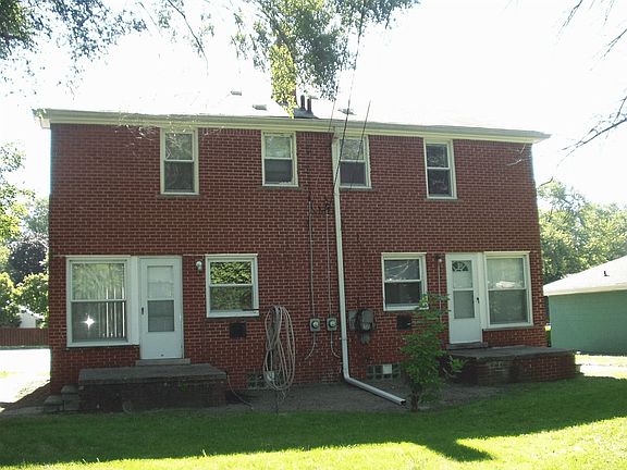 5th image of 25235 Coolidge Hwy