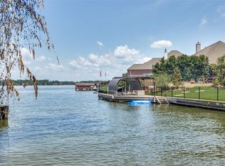 195 Dawns Edge Dr, Montgomery, TX 77356