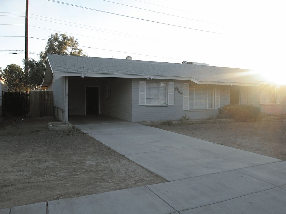 1st image of 3341 W Campbell Ave