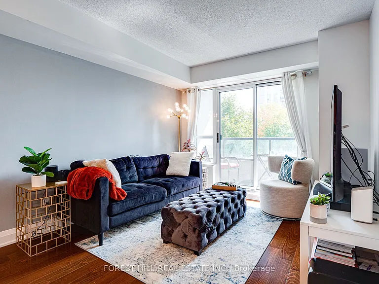 30 N Park Rd #214 — Photo 15