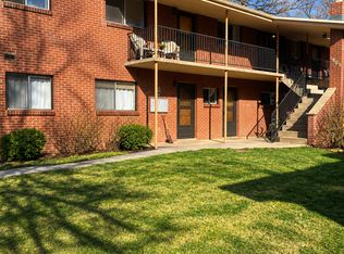 1805 Marine St #A, Boulder, CO 80302