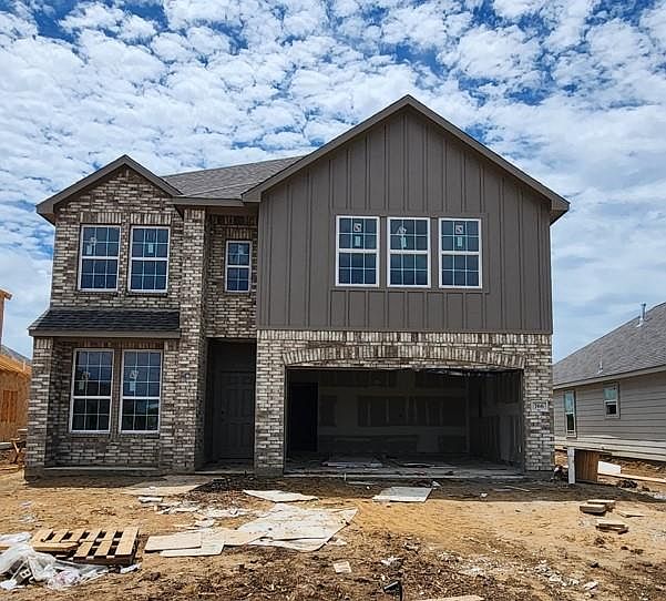 766 Dewberry Rd, La Marque, TX 77568 MLS 12293977 Zillow