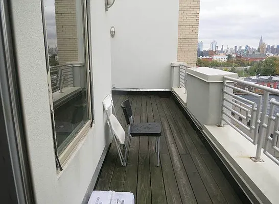 Rented by City View Living | media 16