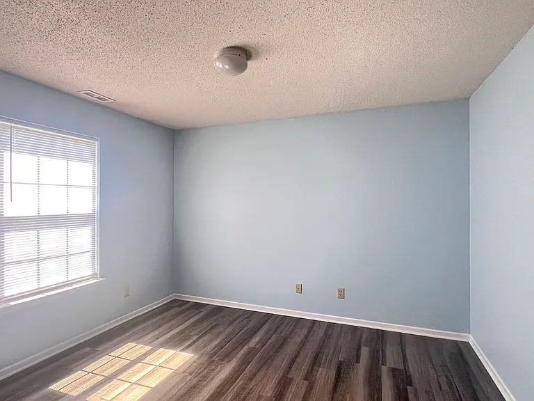 2473 Harvest Moon Dr — Photo 16
