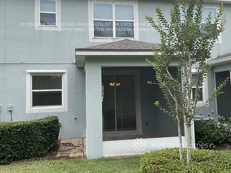 12411 Trailhead Dr — Photo 16