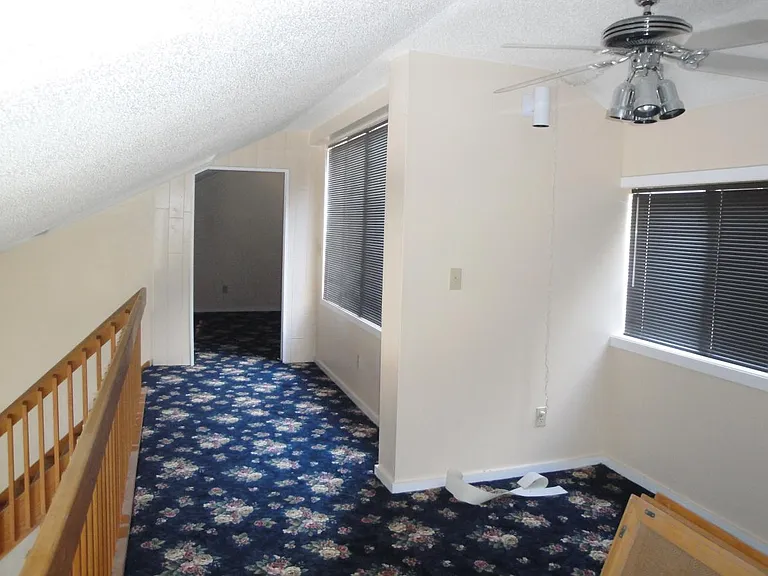 1301 Pelican Creek Xing — Photo 6