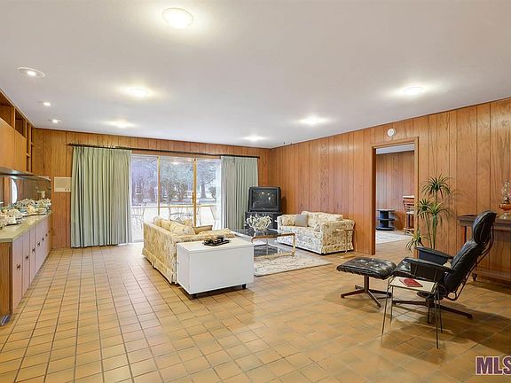 2nd image of 24410 Ory Ave