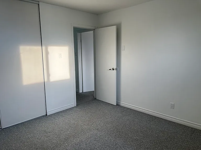 81 Eagen Dr #42 — Photo 6