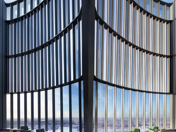 15 Hudson Yards 28A image 22 of 23