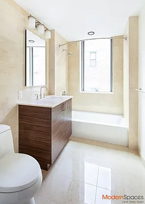 Rented by Modern Spaces | media 14