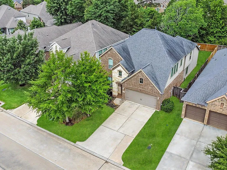 218 Kinnerly Peak Pl — Photo 36