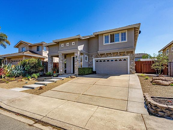 3rd image of 115 Sage Way
