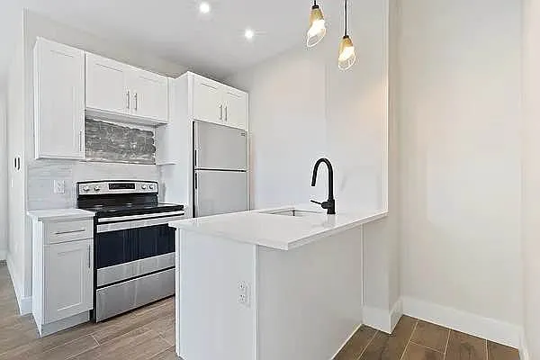 Rented by Nest Seekers International | media 7