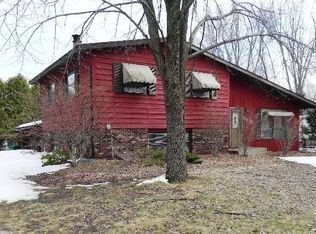 5633 Omar Ave N, Stillwater, MN 55082