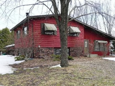 5633 Omar Ave N, Stillwater, MN, 55082
