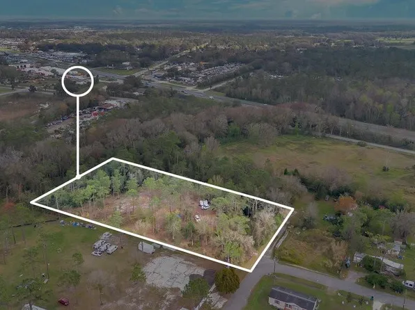 4th St #101, Orlando, FL 32820