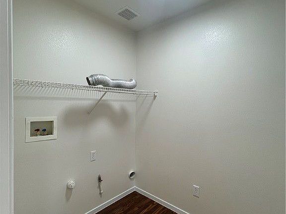 4th image of 10151 Spider Rock Ave