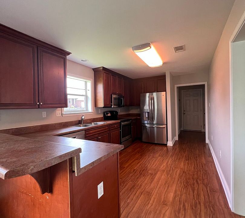 5004 Palmetto Cv Diberville, MS, 39540 Apartments for Rent Zillow