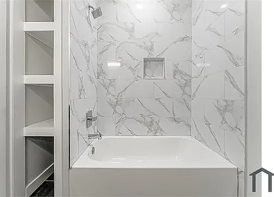 2 bed, $1,625 — Photo 4