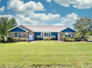 7734 McCindy Rd, Middletown, LA 70607