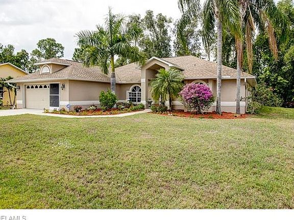 2nd image of 17150 Caloosa Trace Cir