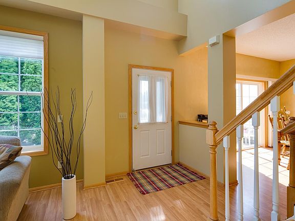5th image of 2051 Blue Sage Ln W