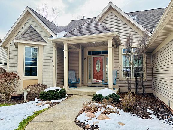 2nd image of 2268 Pin Oak Ct NW #91