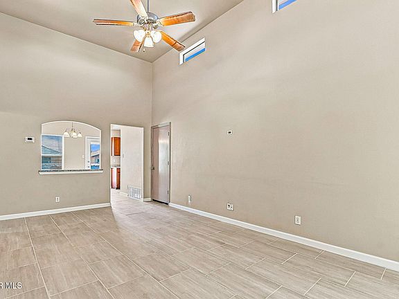 4th image of 11616 Mocha Dune Dr