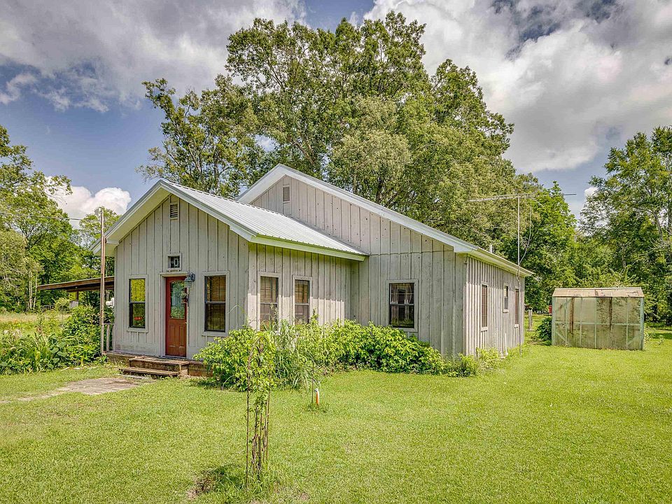 1st image of 202 Tony Rd