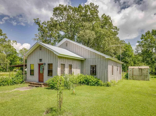 202 Tony Rd, Sterlington, LA 71280