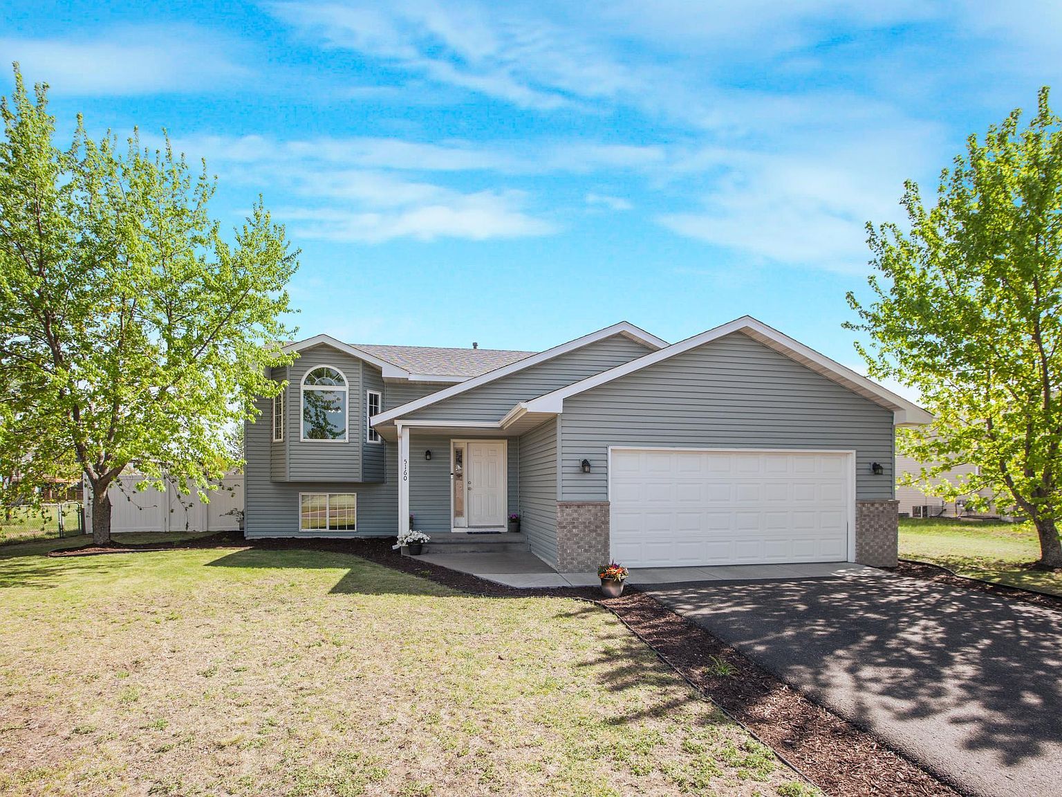 f90e9c763f187e26cade2db5933b04