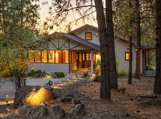 1113 W Ballard Rd, Spokane, WA 99208