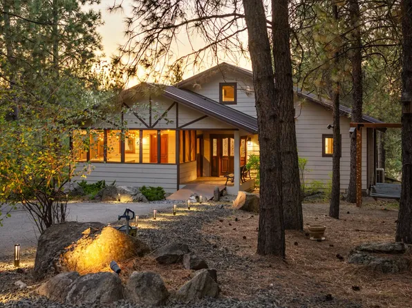 1113 W Ballard Rd, Spokane, WA 99208