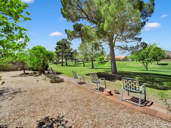 3101 Wonderview Dr, Las Vegas, NV 89134