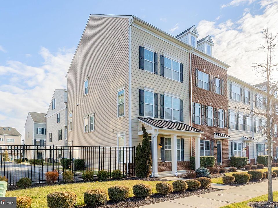 1144 Clemson St, Claymont, DE 19703 Zillow