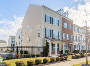 1144 Clemson St, Claymont, DE 19703