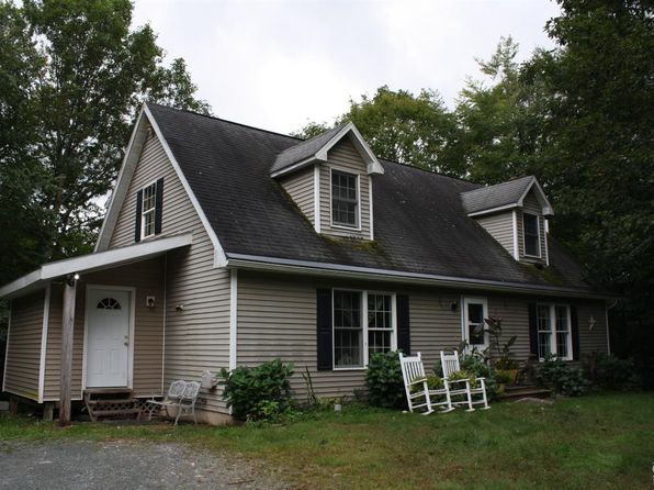16575 State Highway 22, Stephentown, NY 12168