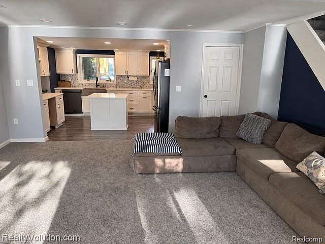 5736 Silver Birch Rd, photo 10