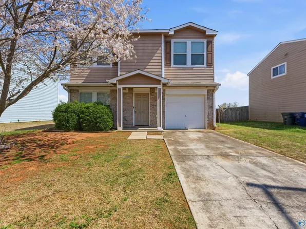 3294 Castlecreek Dr, Madison, AL 35756