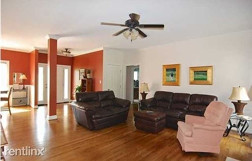 8587HighlandTrace3
