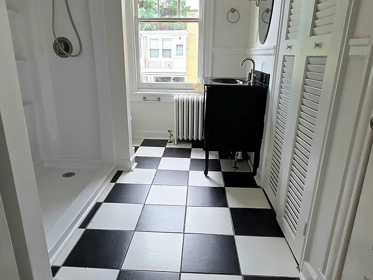 115 S Arthur Ashe Blvd #2 — Photo 2