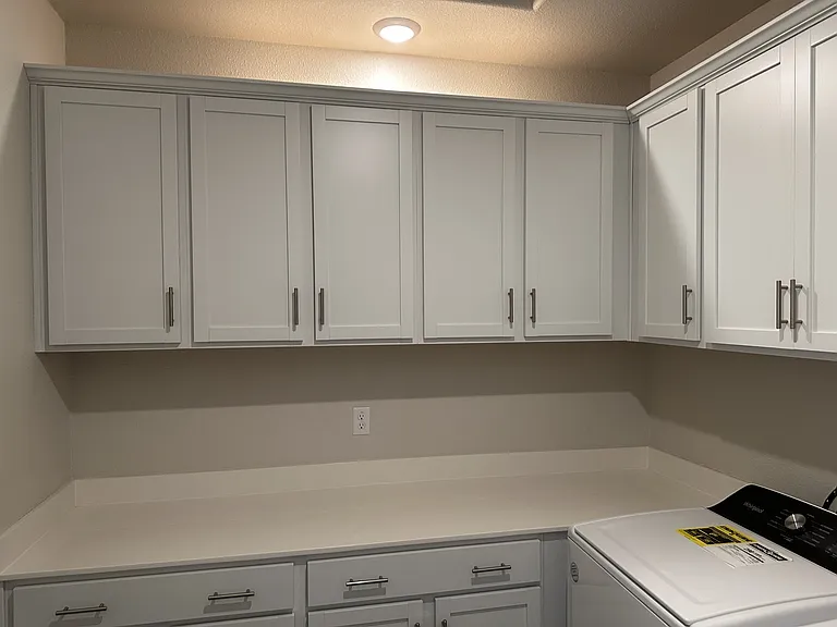 7042 Mauna Loa Way — Photo 14