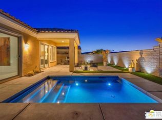 64 Claret, Rancho Mirage, CA 92270