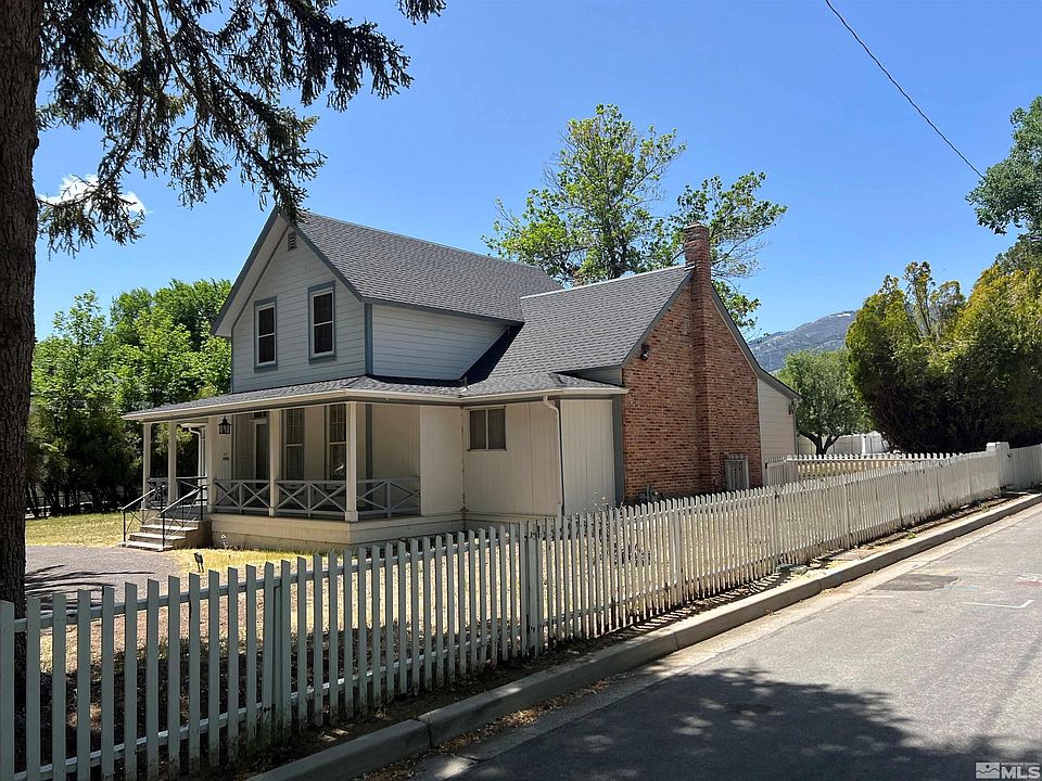 2nd image of 512 Mountain St