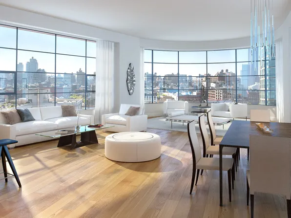 10 Sullivan Street image 1 of 7