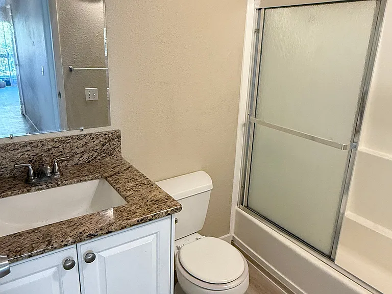 5472 Adobe Falls Rd #12 — Photo 12