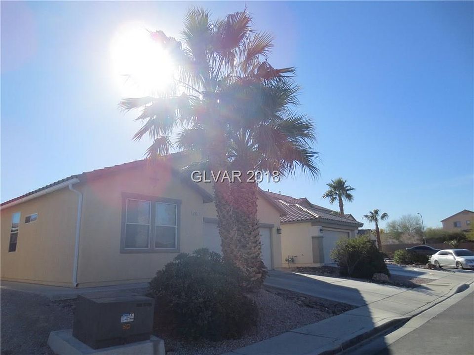1st image of 3017 Hartley Cove Ave